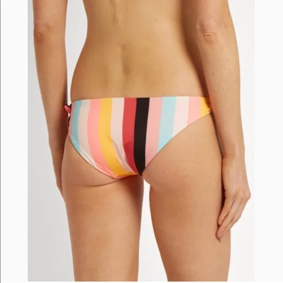 ⚡️⚡️ SOLID & STRIPED 🌞 bottoms - Picture 3 of 8